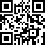 QR Code BPOM - Natural Baby Skin Protector Lotion oleh ZWITSAL (NA18140100091)