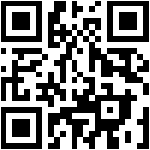 QR Code BPOM – Uv Moisture Gel oleh SKIN AQUA (NA18140100094)