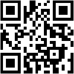 QR Code BPOM – Brightening Cream . oleh NATURALE (NA18140100966)