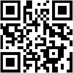 QR Code BPOM – Whitening Day Cream oleh DR-PURE (NA18140101420)