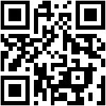 QR Code BPOM – Gliserin oleh SEGER (NA18140102808)