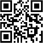 QR Code BPOM – Cream Fresh & Nourish oleh CUSSONS BABY (NA18140103331)