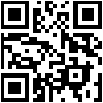 QR Code BPOM – Cream Soft & Smooth oleh CUSSONS BABY (NA18140103332)