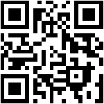 QR Code BPOM – Cream Mild & Gentle oleh CUSSONS BABY (NA18140103337)