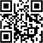 QR Code BPOM – Oil Mild & Gentle oleh CUSSONS BABY (NA18140103391)