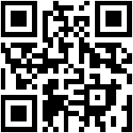 QR Code BPOM – Pure Olive Oil oleh WARDAH (NA18140103593)