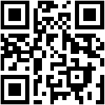 QR Code BPOM – Vanishing Cream oleh SEGERSNOW (NA18140103679)
