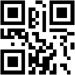 QR Code BPOM - Dermatologist Formularies Erha 8 Moisturizer For Very Dry Skin oleh ERHA21 (NA18140103913)