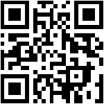 QR Code BPOM – Everyday Luminous Liquid Foundation 01 Natural White oleh WARDAH (NA18140301483)