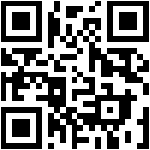 QR Code BPOM – Everyday Luminous Liquid Foundation 02 Light Beige oleh WARDAH (NA18140301533)
