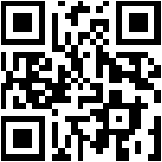 QR Code BPOM – Bedak Salicyl Menthol oleh NELLCO (NA18140400482)