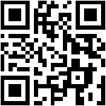 QR Code BPOM – Bedak Salicyl Non Menthol oleh NELLCO (NA18140400501)