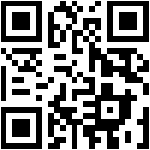 QR Code BPOM – Hotel Soap oleh RYER (NA18140500221)