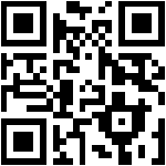 QR Code BPOM – Sandal Wood Savona oleh BEE BRAND SOAP (NA18140500612)