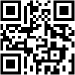 QR Code BPOM - Homme Body Mist Cologne Royal oleh CASABLANCA (NA18140601875)