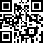 QR Code BPOM – Deodorant Roll On - Pink oleh M.B.K. (NA18140900072)