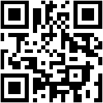 QR Code BPOM – Deodorant Roll On - Purple oleh M.B.K. (NA18140900073)