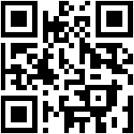 QR Code BPOM – Deodorant Roll On - Blue oleh M.B.K. (NA18140900074)
