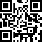 QR Code BPOM – Deodorant Roll On Black oleh M.B.K. (NA18140900075)