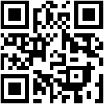 QR Code BPOM - Men Ice Cool Anti Perspirant Deodorant Roll On oleh REXONA (NA18140900251)