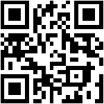 QR Code BPOM – Hair Lotion With Coconut Oil & Aloe Vera oleh CUSSONS BABY (NA18141002743)