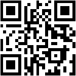 QR Code BPOM – Hair Lotion With Candlenut & Celery oleh CUSSONS BABY (NA18141002746)