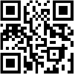 QR Code BPOM – Hair Lotion With Avocado & Pro-vit B5 oleh CUSSONS BABY (NA18141002747)
