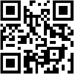 QR Code BPOM – Hair Lotion With Almond Oil & Honey oleh CUSSONS BABY (NA18141002748)