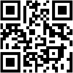 QR Code BPOM – With Nusilk Technology Shampoo With Ginseng Extract oleh PUTRI (NA18141003550)