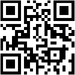 QR Code BPOM - Wet Look oleh PUTRI STYLE (NA18141003558)
