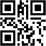 QR Code BPOM - Moisturizing Conditioner With Fresh Apple Fragrance oleh PUTRI PURE CLEAN (NA18141003639)
