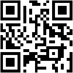 QR Code BPOM – Moisturizing Conditioner With Fresh Floral Fragrance oleh PUTRI PURE CLEAN (NA18141003641)