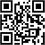 QR Code BPOM – Urang Aring oleh SEGER (NA18141003675)