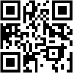 QR Code BPOM - Deep Moisturizer Spray oleh PUTRI PLATINUM (NA18141003745)