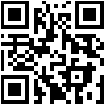 QR Code BPOM – Toner A H A 3 oleh KITODERM (NA18141201226)