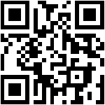 QR Code BPOM – Whitening Facial Soap oleh DREAM (NA18141201703)