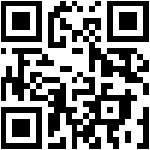 QR Code BPOM – Dermatologist Formularies Simply Remove oleh ERHA21 (NA18141204302)