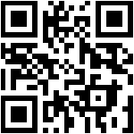 QR Code BPOM - Facial Wash oleh LISTIANI (NA18141204798)