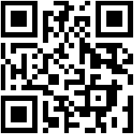 QR Code BPOM – Men Turbo Light Oil Control Anti - Shine Brightening Cooling Foam oleh GARNIER (NA18141206151)