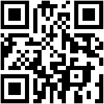 QR Code BPOM – Pasta Gigi oleh NASA (NA18141400016)