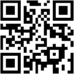 QR Code BPOM - Sun Screen oleh LISTIANI (NA18141700522)