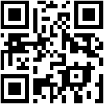 QR Code BPOM - Premium Whitening Cream oleh MELANOX (NA18141900032)