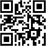 QR Code BPOM - Hydration Serum oleh MAKE OVER (NA18150100132)