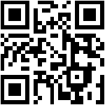 QR Code BPOM – Acne Gel oleh AZARINE (NA18150102279)