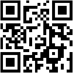 QR Code BPOM - Skin Renewal Cream oleh KULITKU (NA18150102360)
