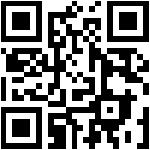 QR Code BPOM - Serum Acne oleh KITODERM (NA18150103466)