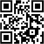 QR Code BPOM – Acnes Treatment Series Acnes Powder Lotion oleh MENTHOLATUM ACNES (NA18150103572)