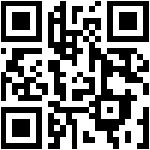 QR Code BPOM – Calendula Skin Care oleh ETONNE (NA18150103661)
