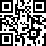 QR Code BPOM – Acnes Treatment Series Acnes Sealing Jell oleh MENTHOLATUM ACNES (NA18150104159)