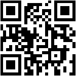 QR Code BPOM - Everyday Bb Cream Light Spf 30 oleh WARDAH (NA18150300103)